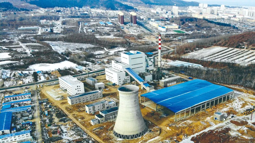 万利官网(中国集团)唯一官方网站