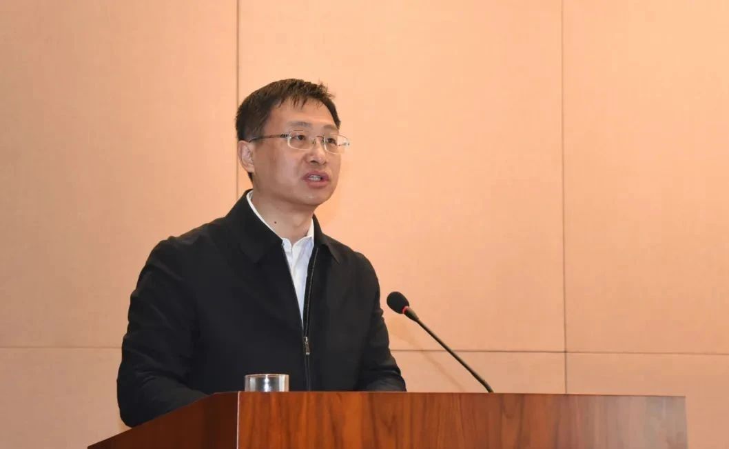 万利官网(中国集团)唯一官方网站