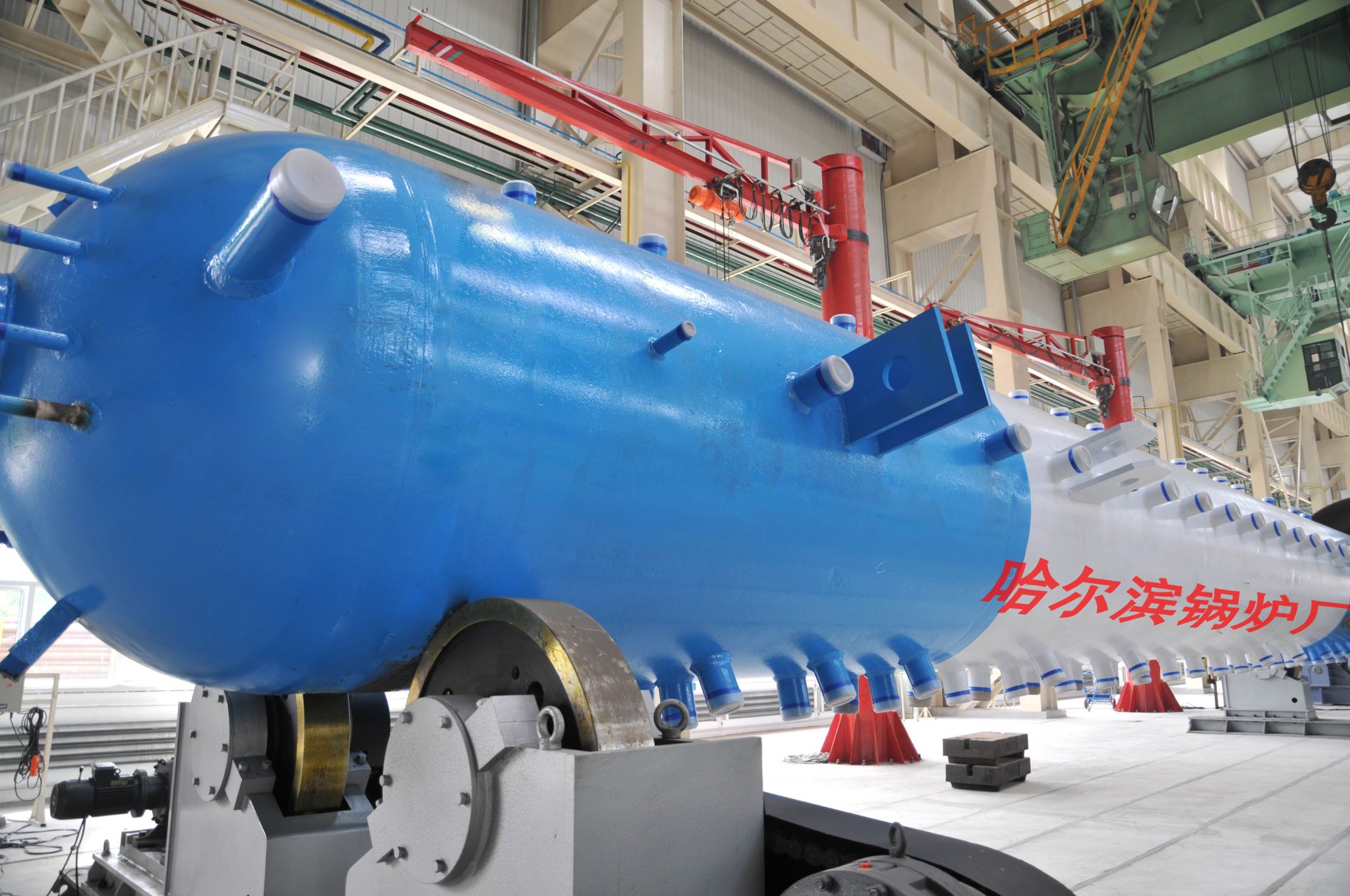 万利官网(中国集团)唯一官方网站