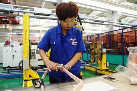 万利官网(中国集团)唯一官方网站