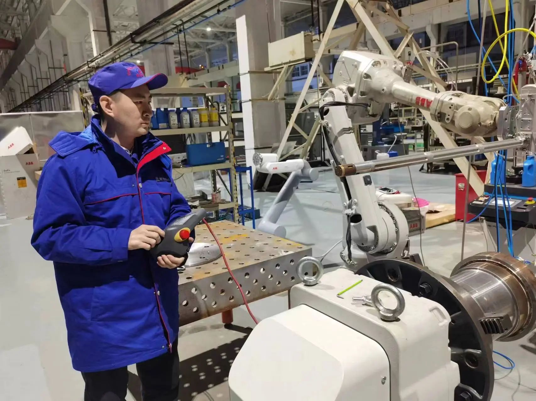 万利官网(中国集团)唯一官方网站