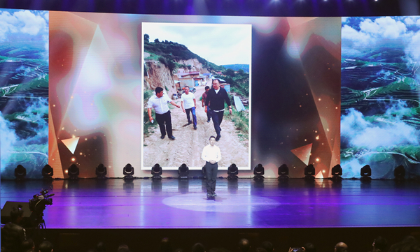 郝鹏、国资、央企、国资委、书记、主任、国企、企业刷新