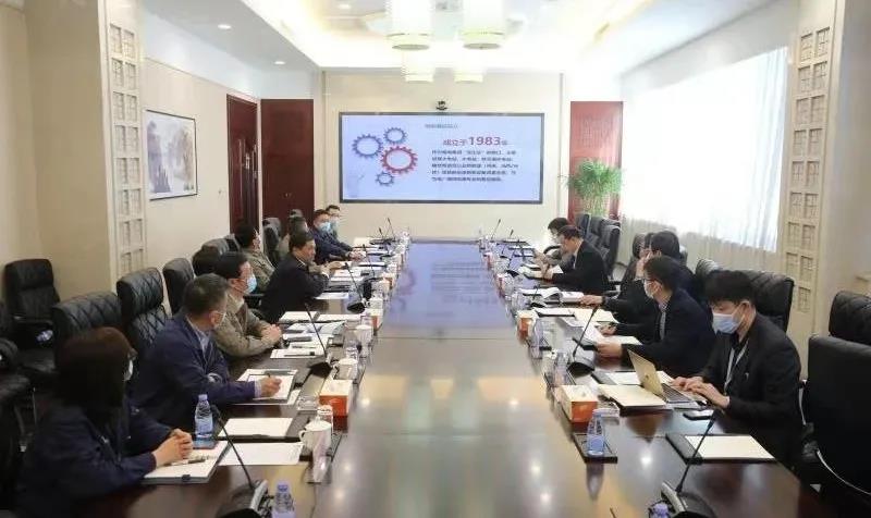 万利官网(中国集团)唯一官方网站