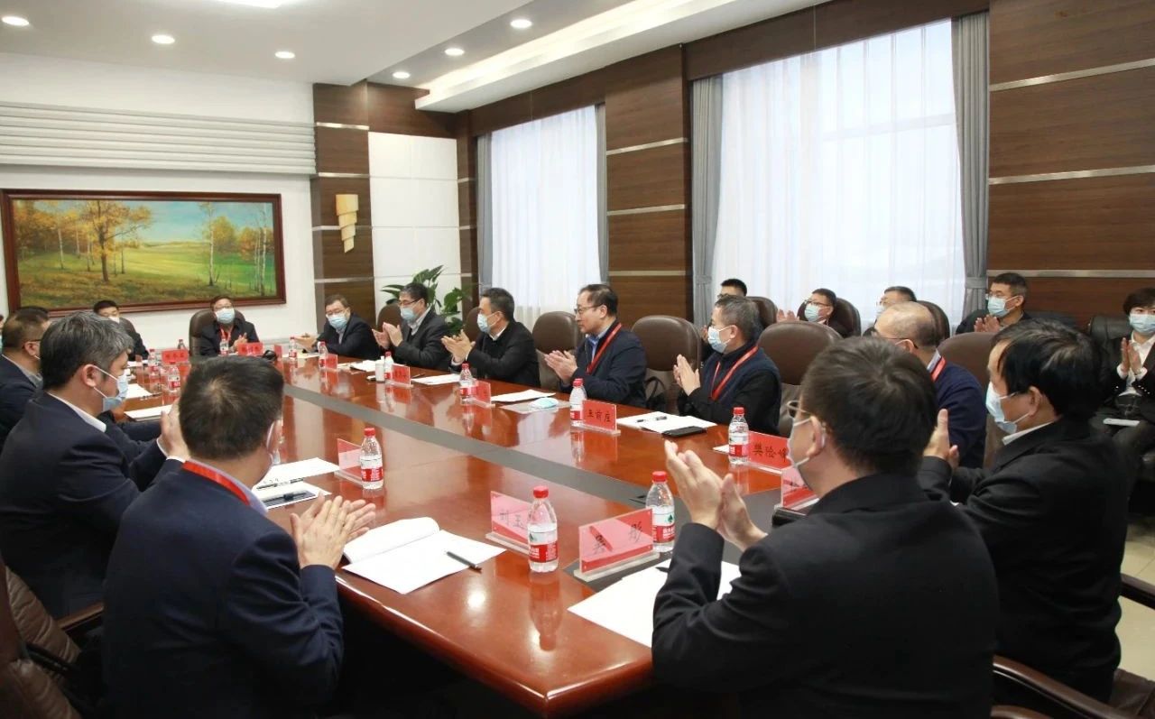 万利官网(中国集团)唯一官方网站