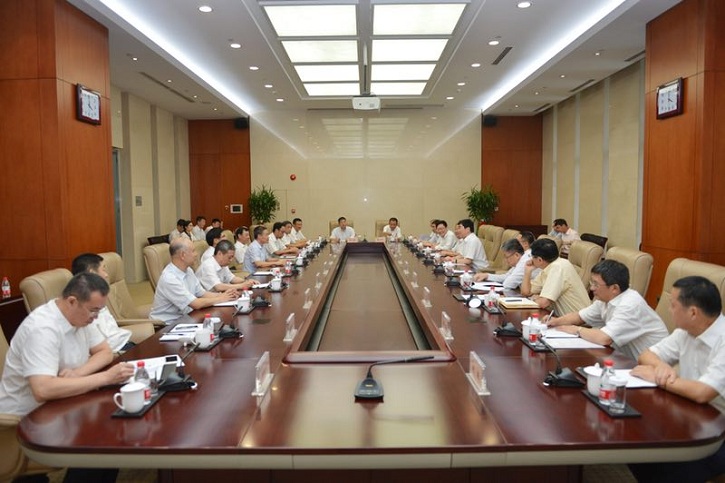 万利官网(中国集团)唯一官方网站