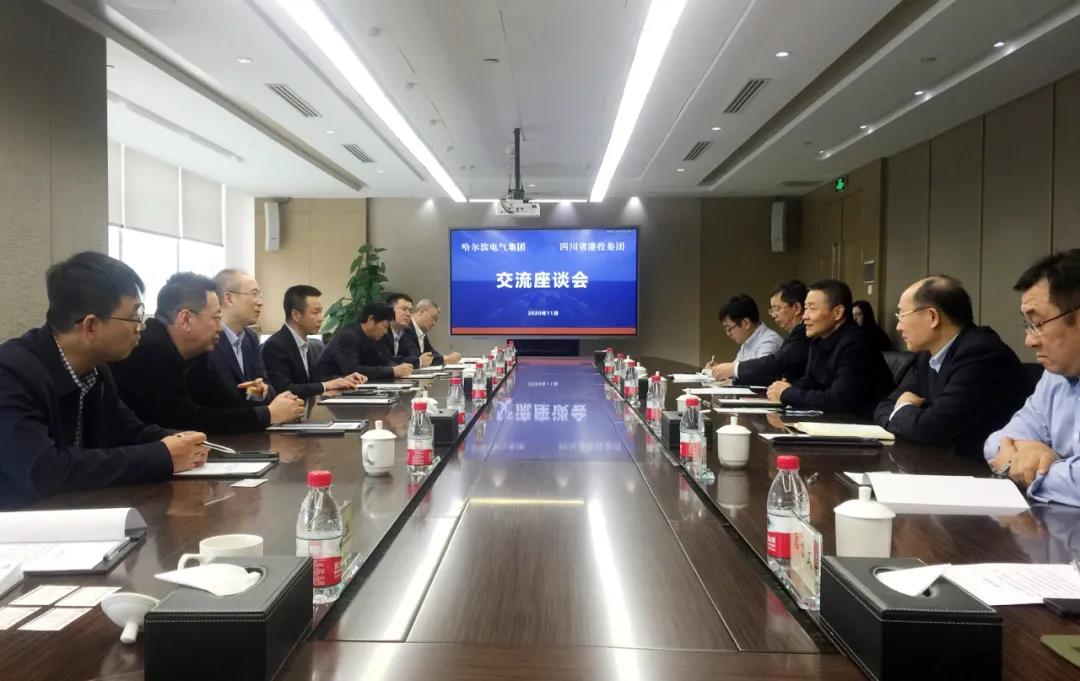 万利官网(中国集团)唯一官方网站