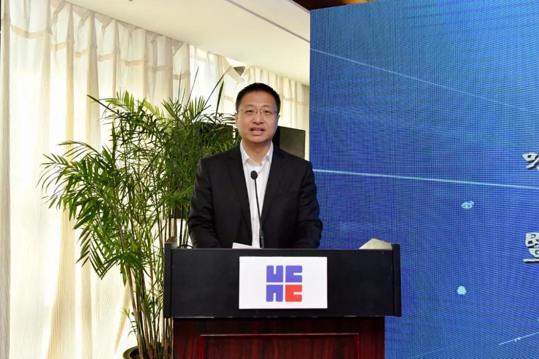 万利官网(中国集团)唯一官方网站