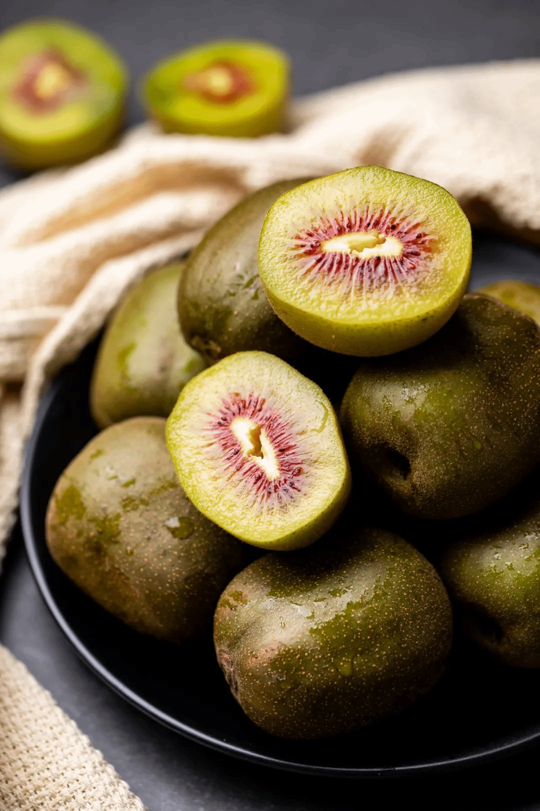 万利官网(中国集团)唯一官方网站