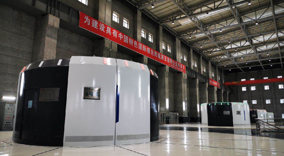 万利官网(中国集团)唯一官方网站