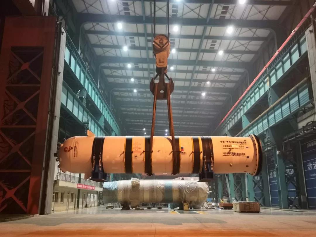 万利官网(中国集团)唯一官方网站