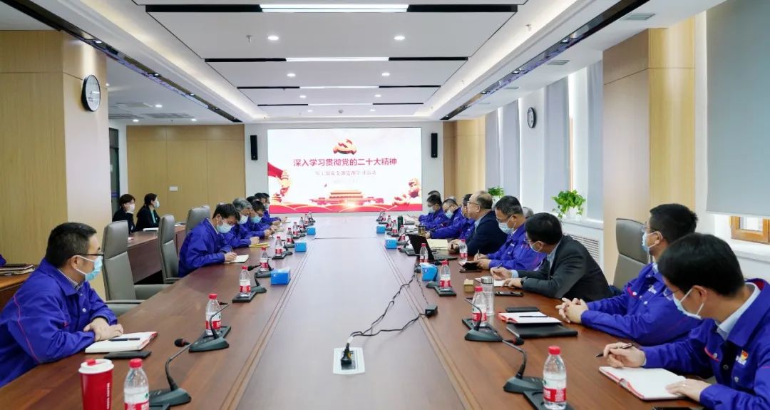 万利官网(中国集团)唯一官方网站