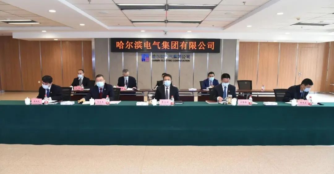 万利官网(中国集团)唯一官方网站