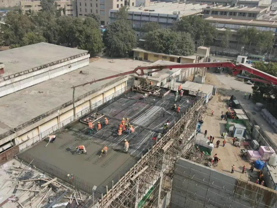 万利官网(中国集团)唯一官方网站