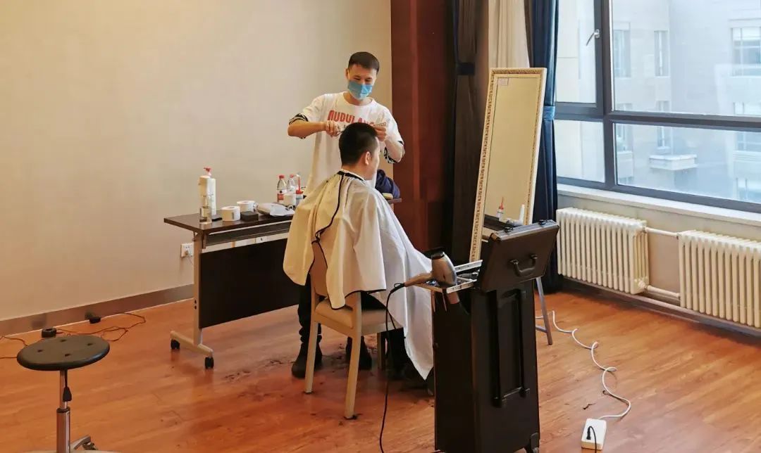 万利官网(中国集团)唯一官方网站