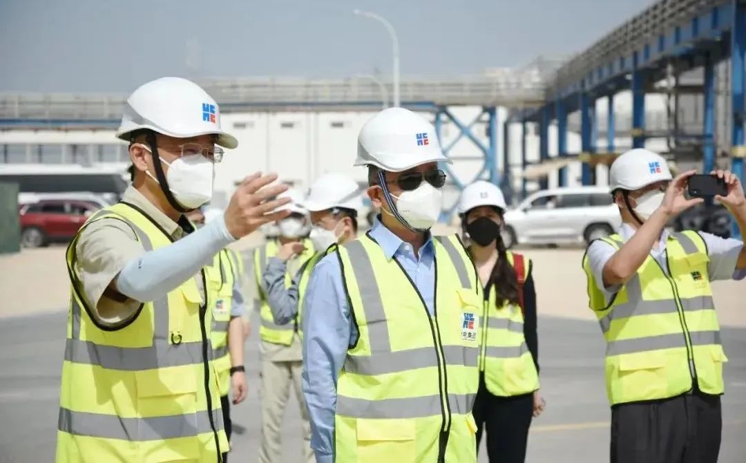 万利官网(中国集团)唯一官方网站