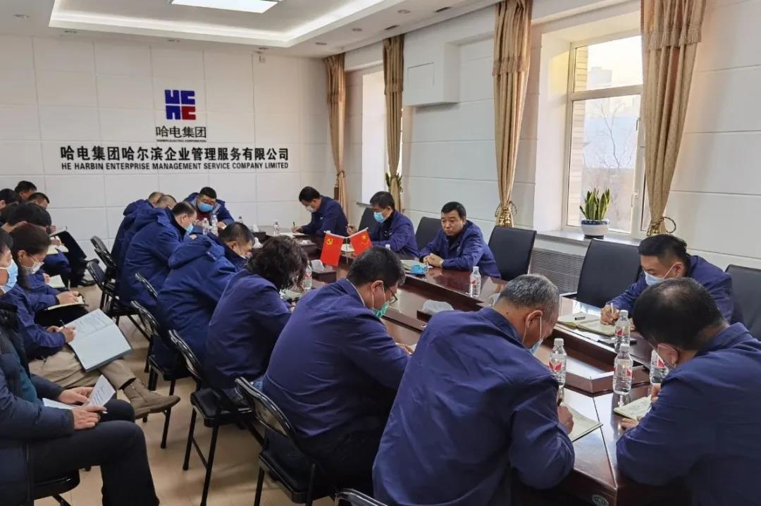 万利官网(中国集团)唯一官方网站