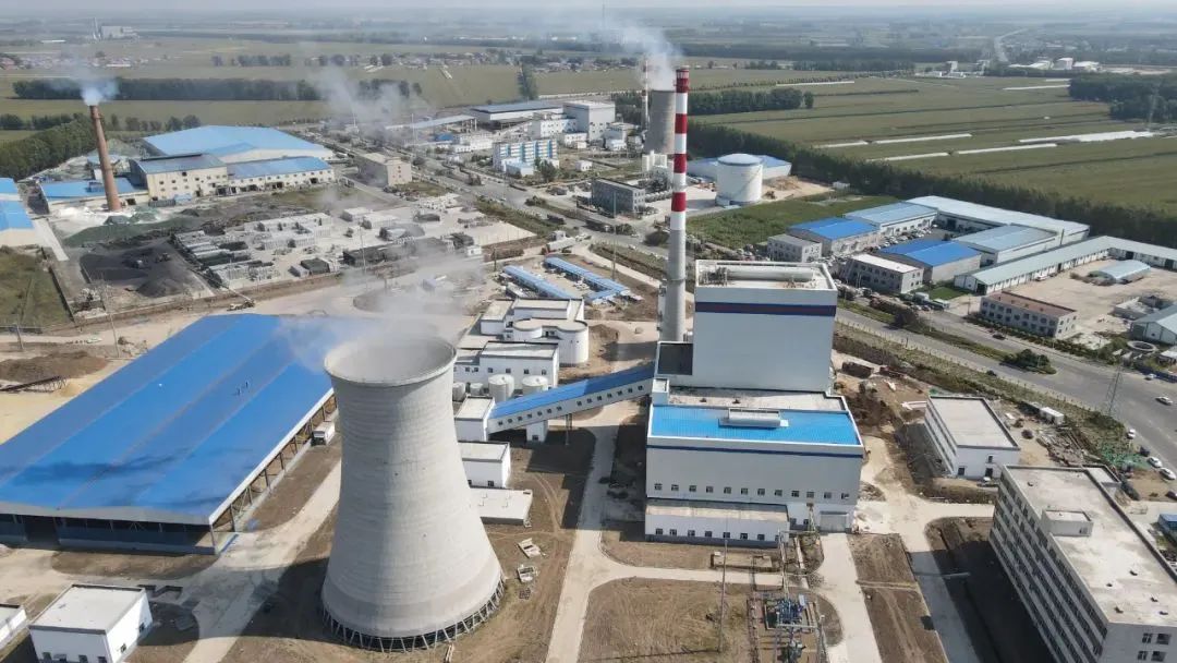 万利官网(中国集团)唯一官方网站