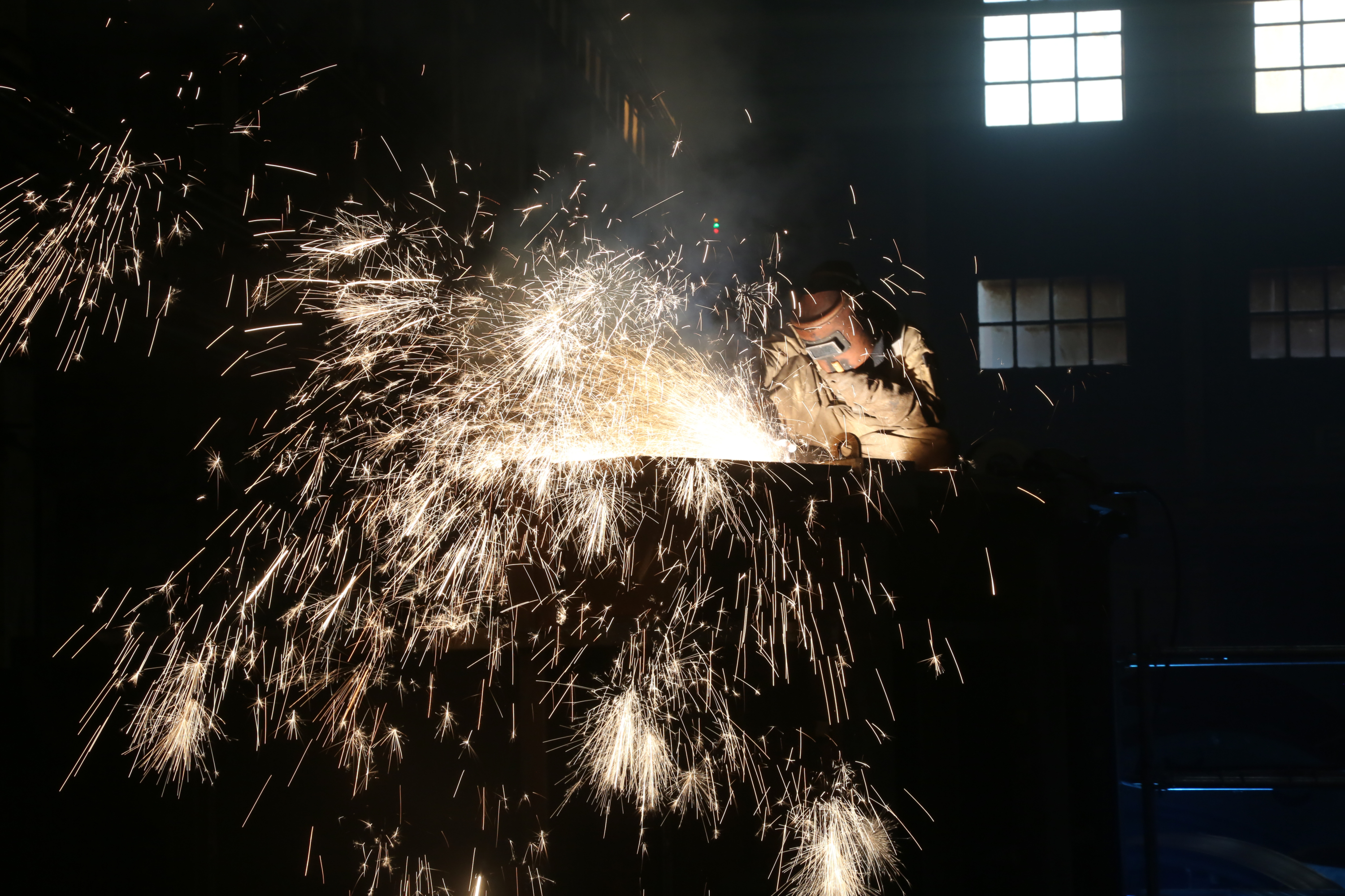 万利官网(中国集团)唯一官方网站