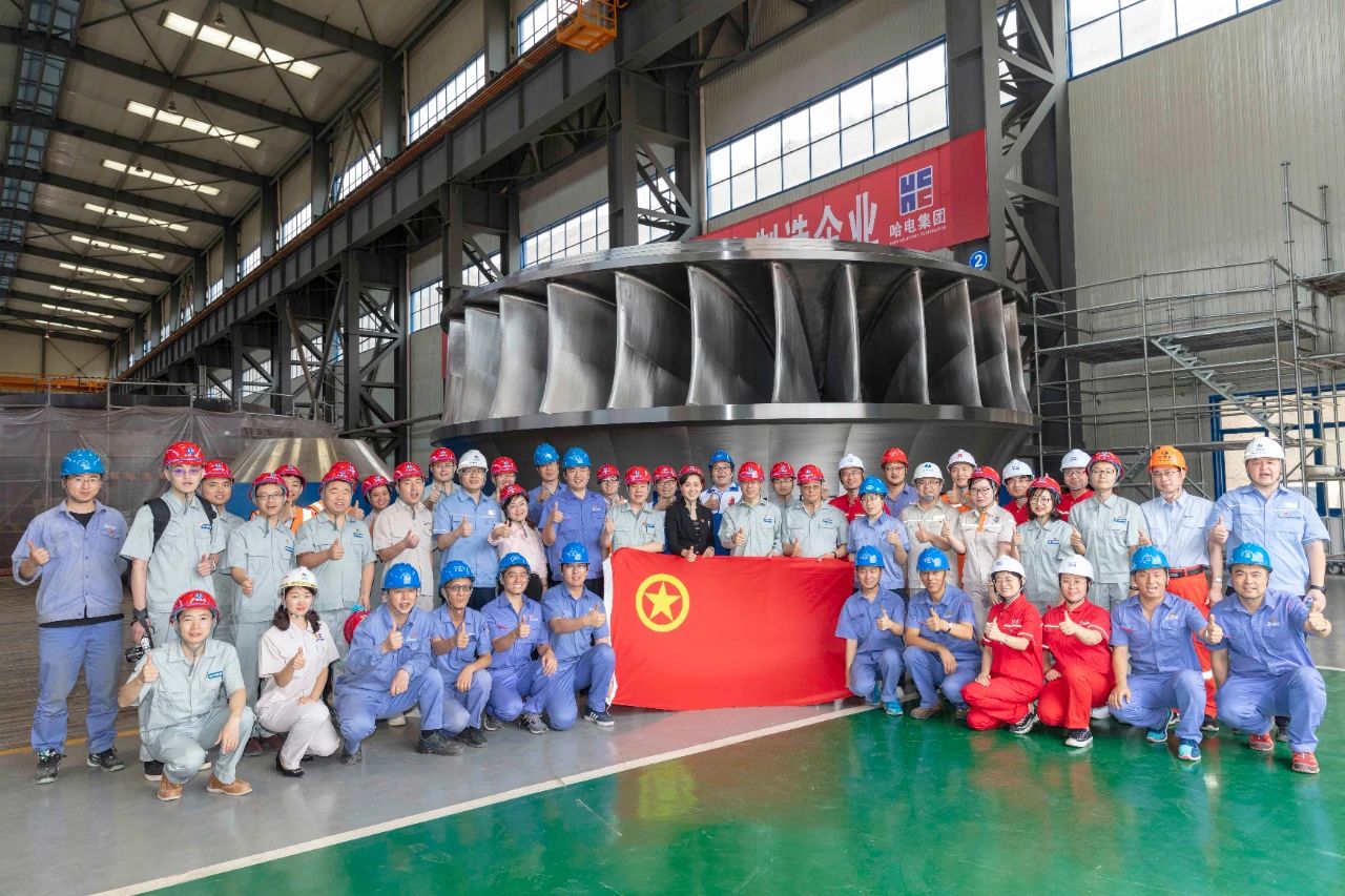 万利官网(中国集团)唯一官方网站