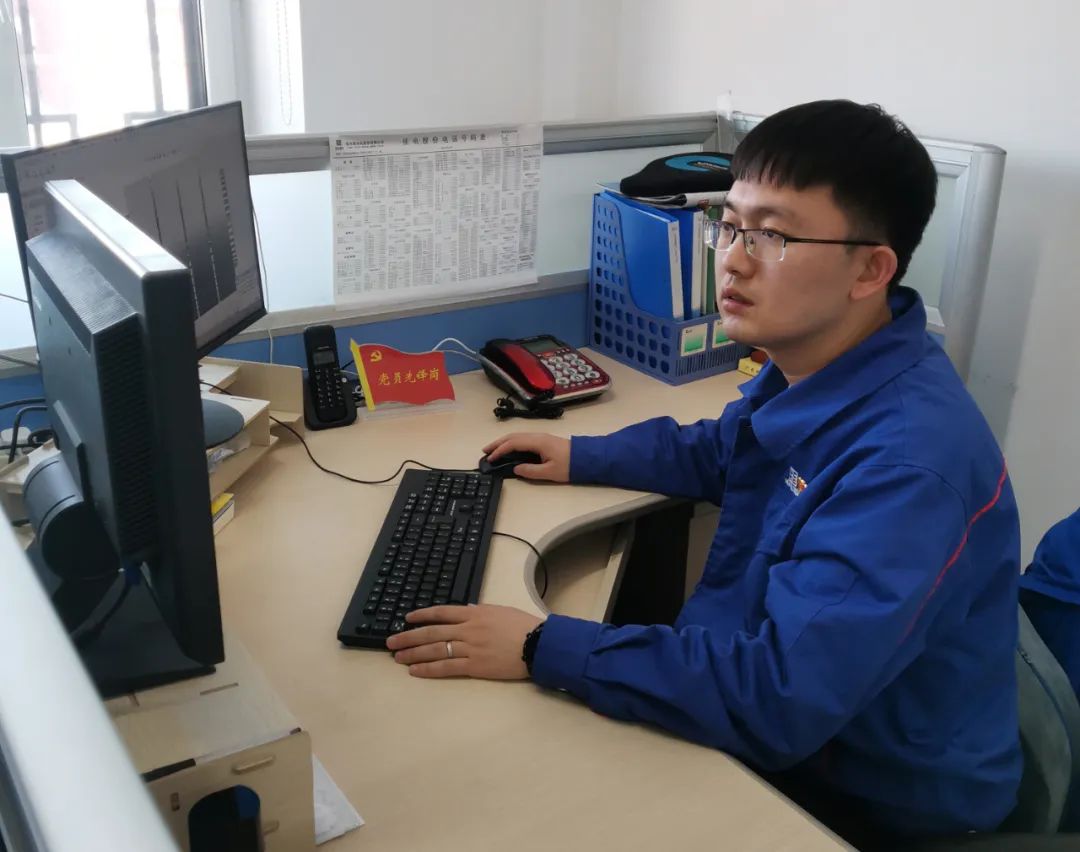 万利官网(中国集团)唯一官方网站