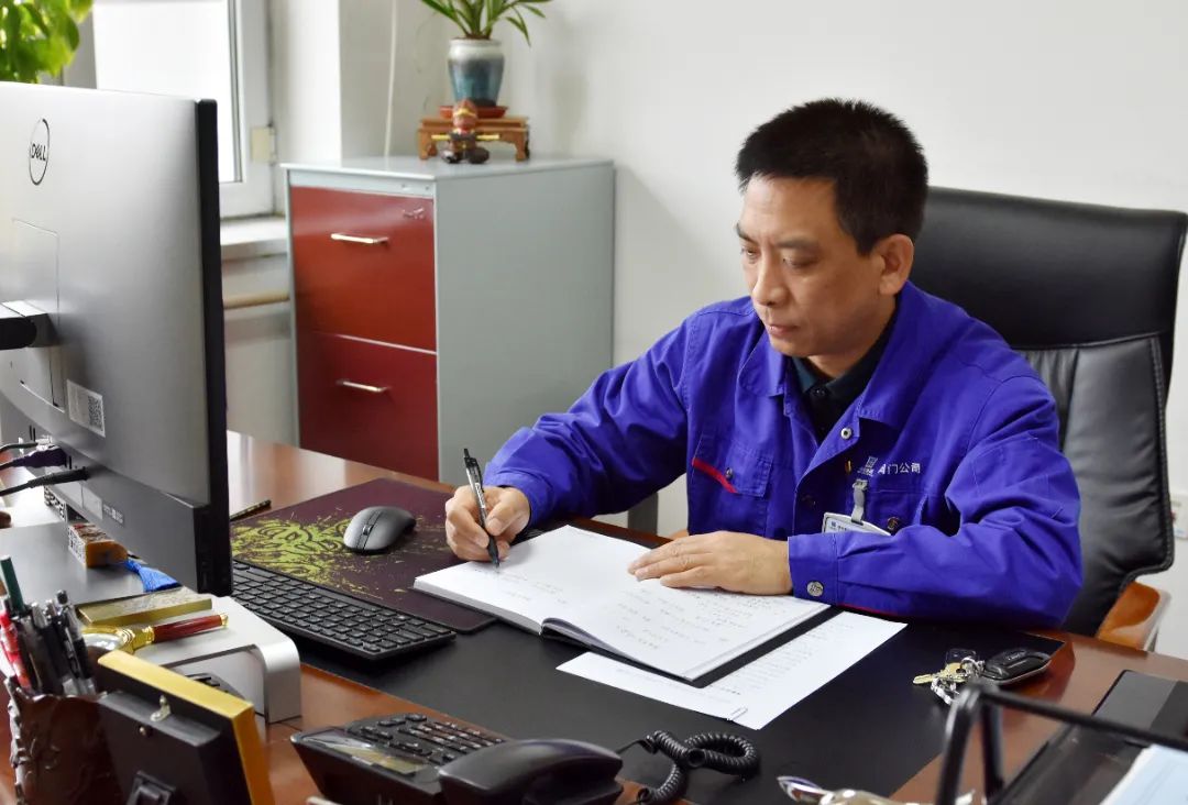 万利官网(中国集团)唯一官方网站