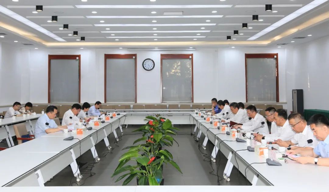 万利官网(中国集团)唯一官方网站