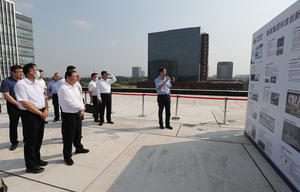 郝鹏、、、国资、、、央企、、、国资委、、、书记、、、主任、、、国企、、、企业刷新