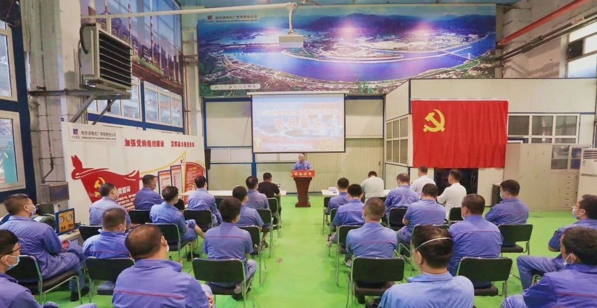 万利官网(中国集团)唯一官方网站