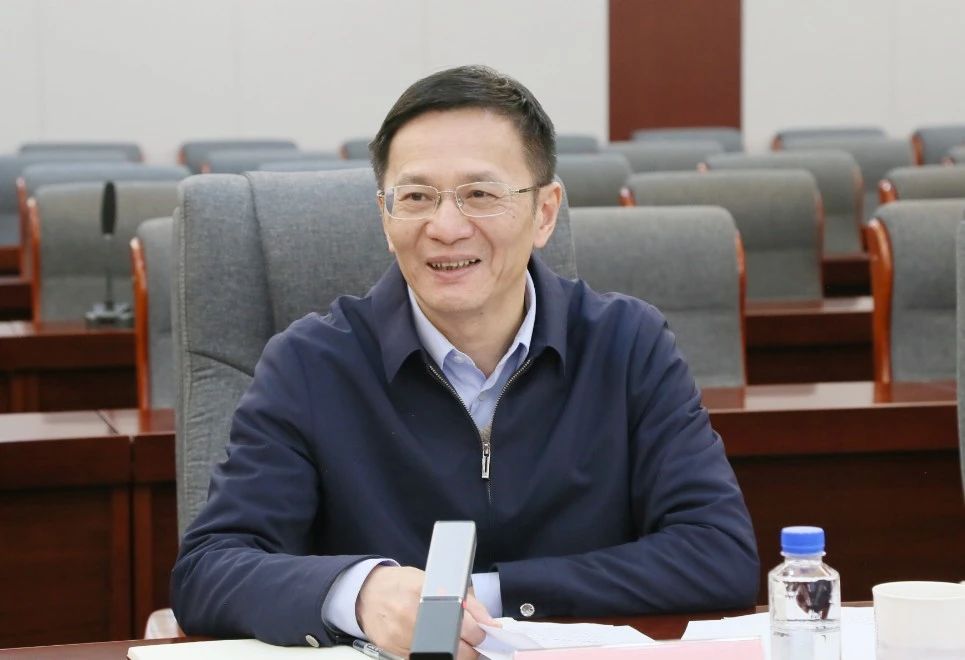 万利官网(中国集团)唯一官方网站