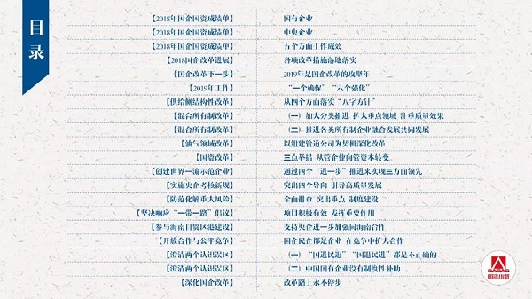 A52F41B64323931990392430457_DFF5AC1A_1850F.jpg?e=