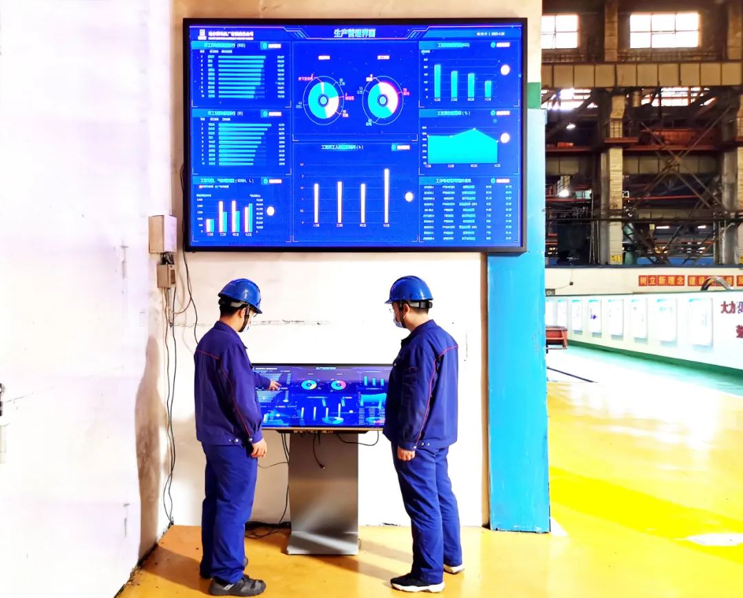 万利官网(中国集团)唯一官方网站