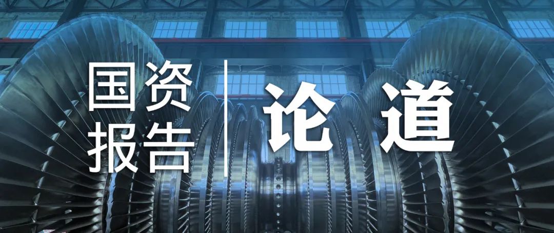 万利官网(中国集团)唯一官方网站