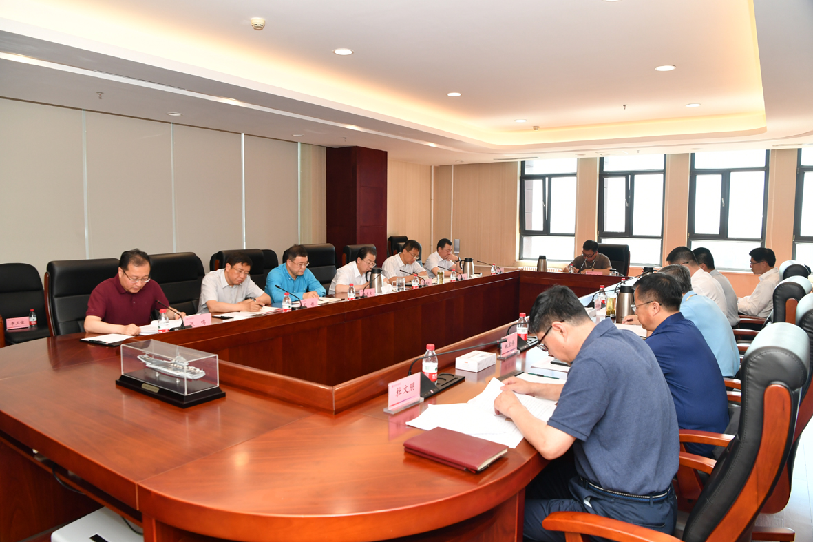 万利官网(中国集团)唯一官方网站