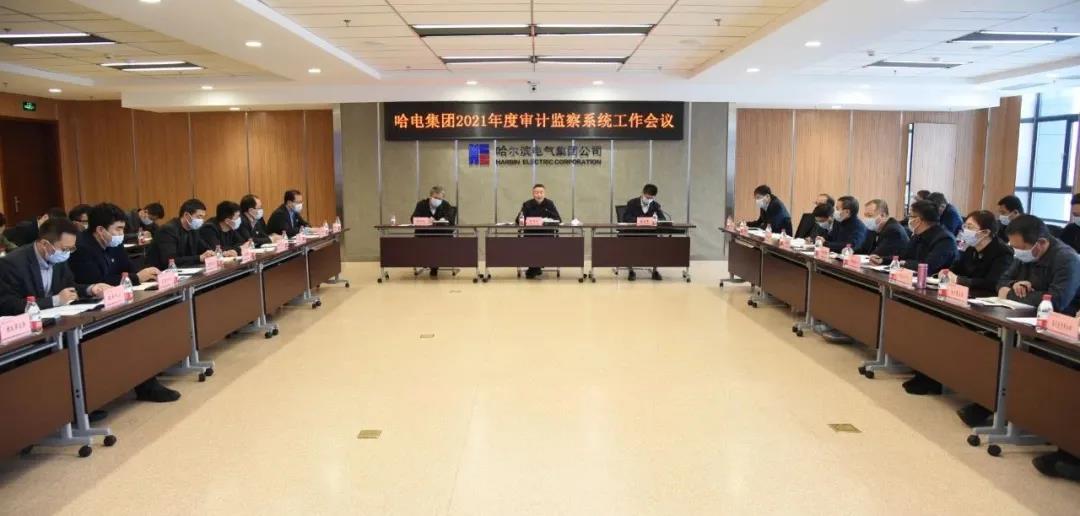 万利官网(中国集团)唯一官方网站