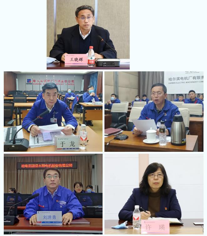 万利官网(中国集团)唯一官方网站