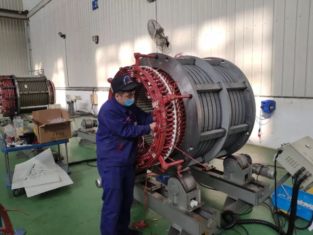 万利官网(中国集团)唯一官方网站