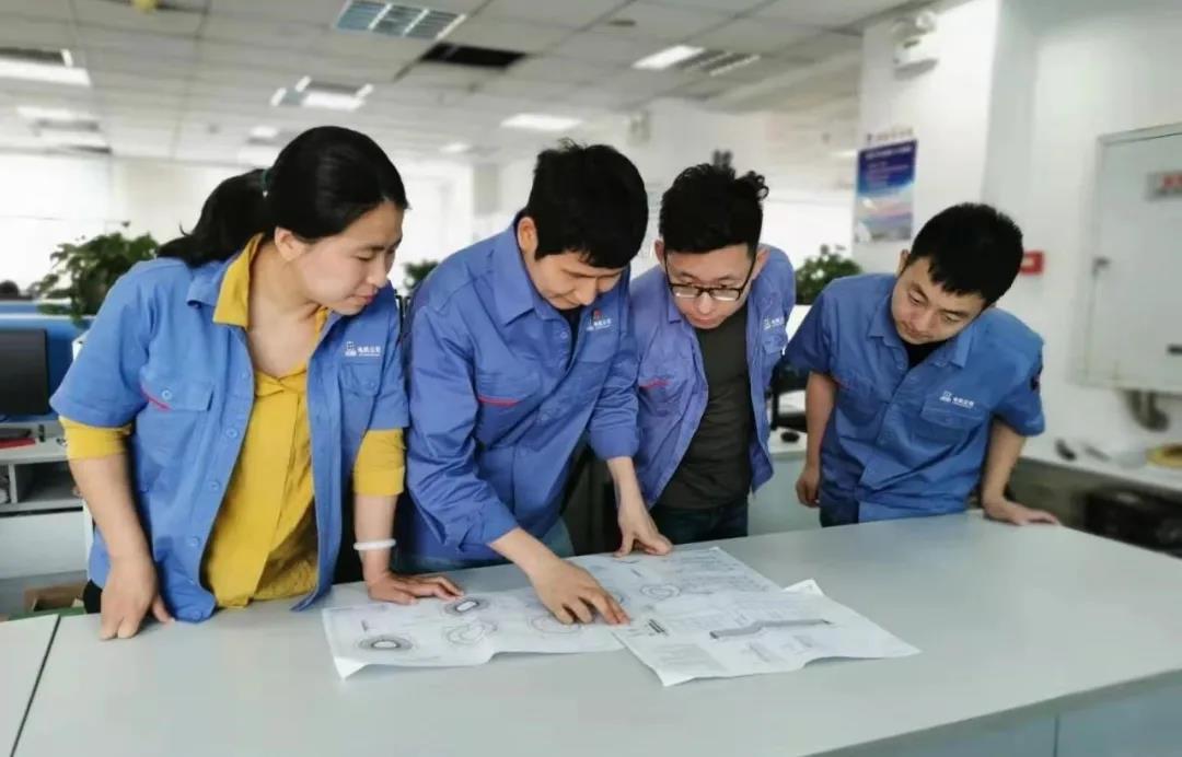 万利官网(中国集团)唯一官方网站