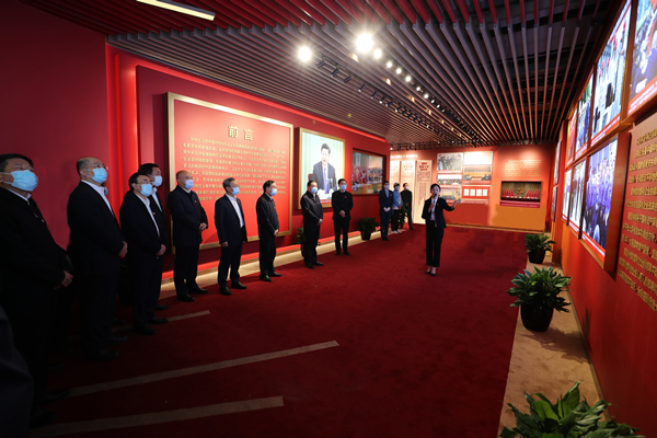 郝鹏、、国资、、央企、、国资委、、书记、、主任、、国企、、企业刷新