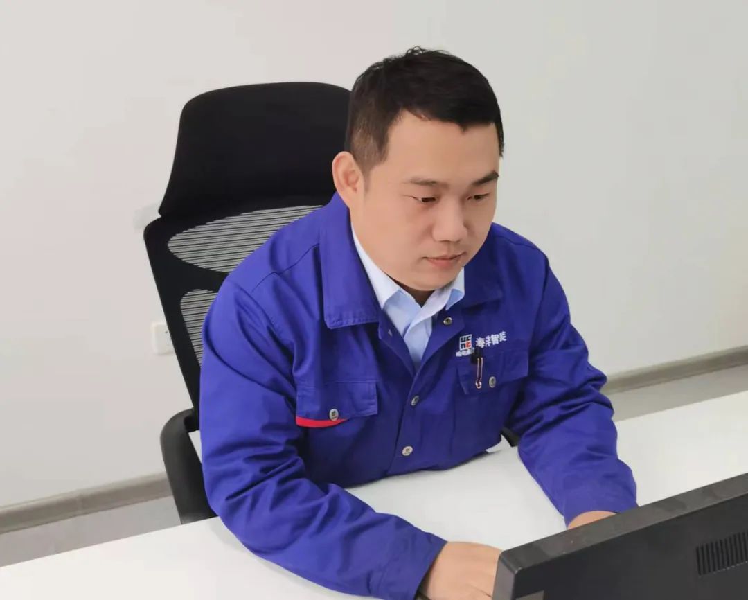 万利官网(中国集团)唯一官方网站