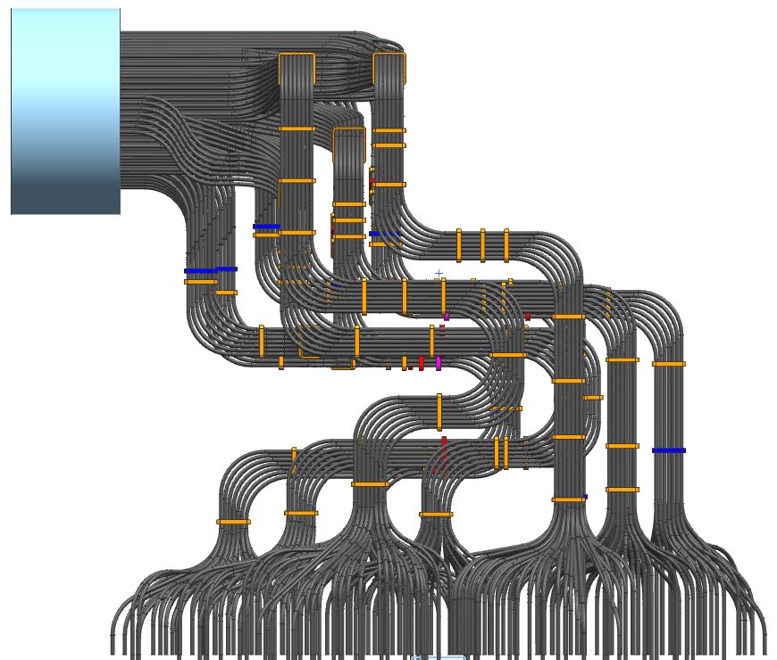 万利官网(中国集团)唯一官方网站
