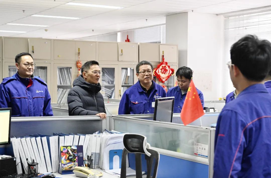 万利官网(中国集团)唯一官方网站