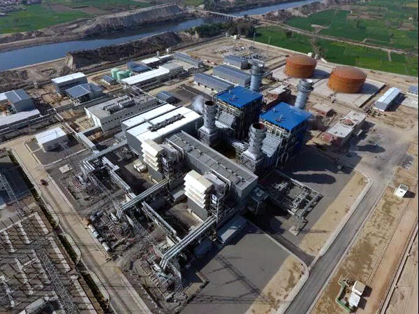 万利官网(中国集团)唯一官方网站