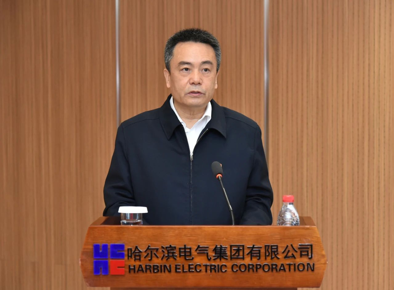 万利官网(中国集团)唯一官方网站