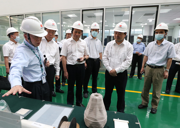 郝鹏、、、国资、、、央企、、、国资委、、、书记、、、主任、、、国企、、、企业刷新