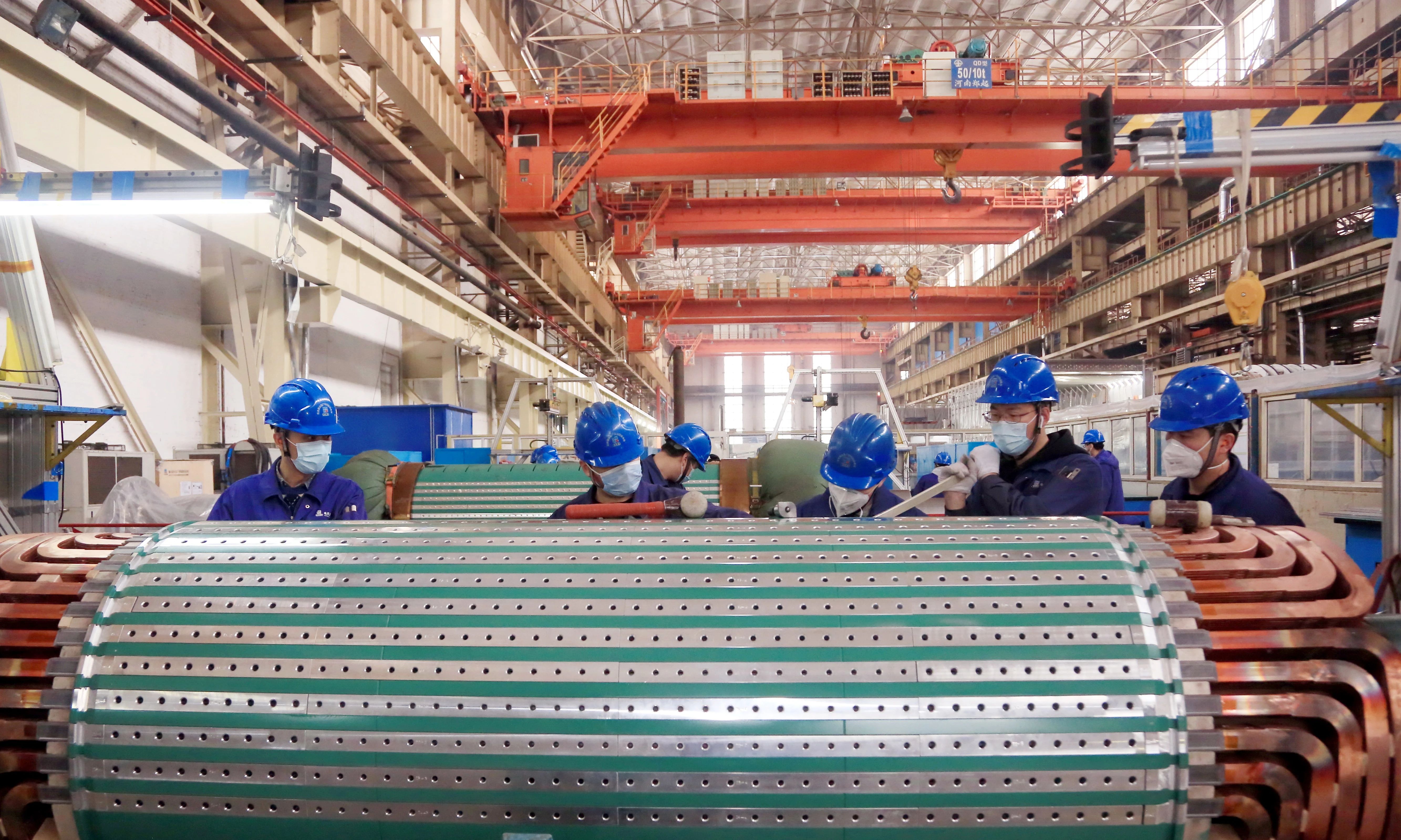 万利官网(中国集团)唯一官方网站