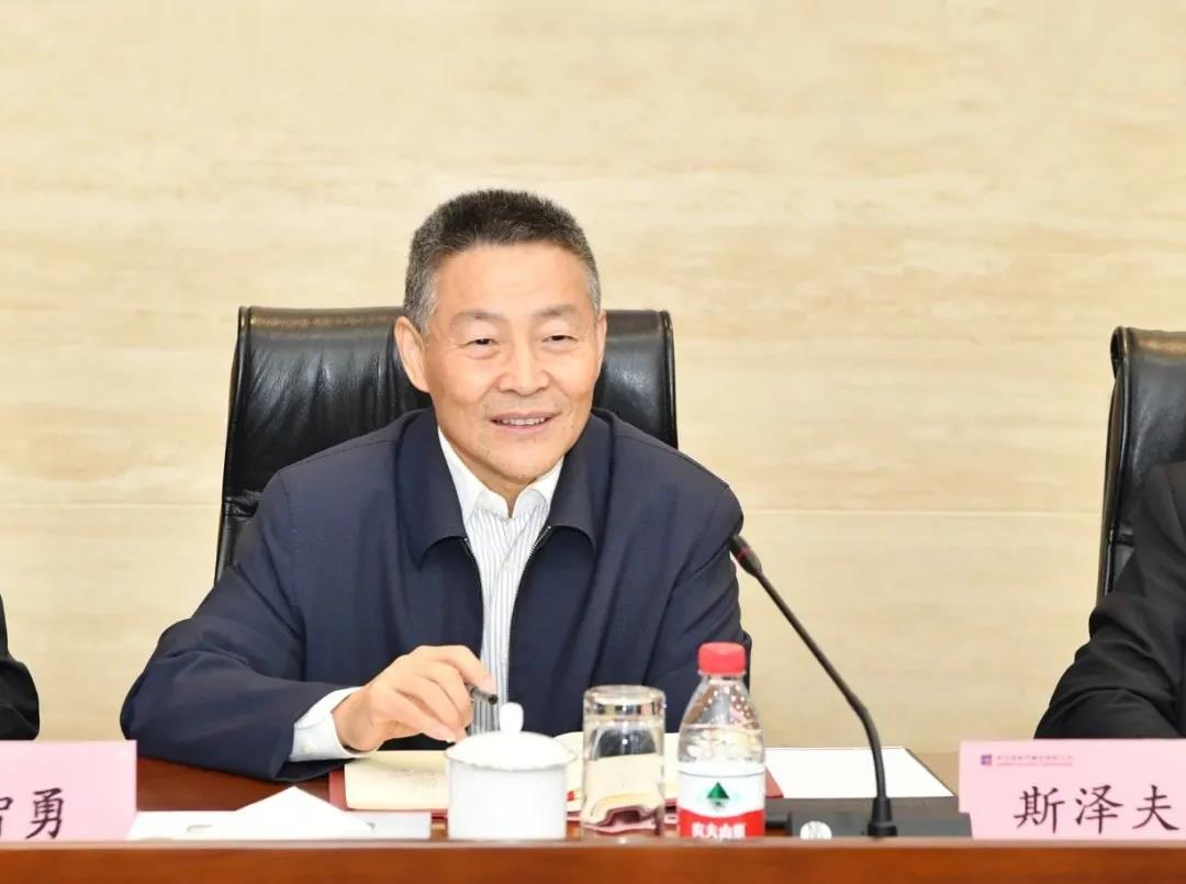 万利官网(中国集团)唯一官方网站