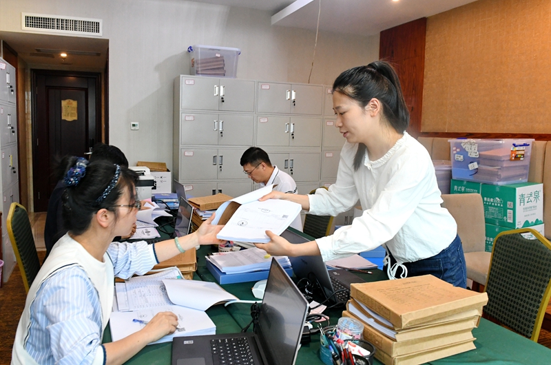 万利官网(中国集团)唯一官方网站