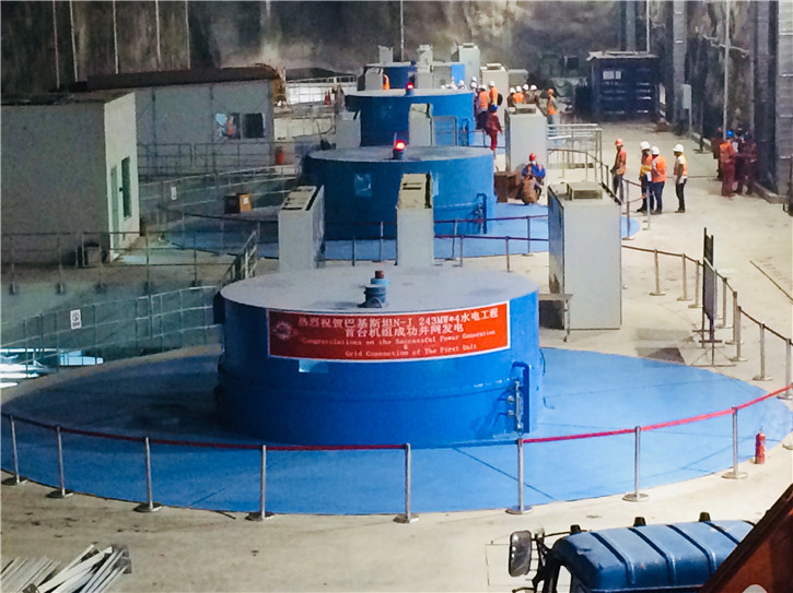 万利官网(中国集团)唯一官方网站