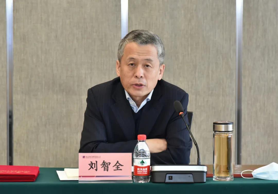 万利官网(中国集团)唯一官方网站