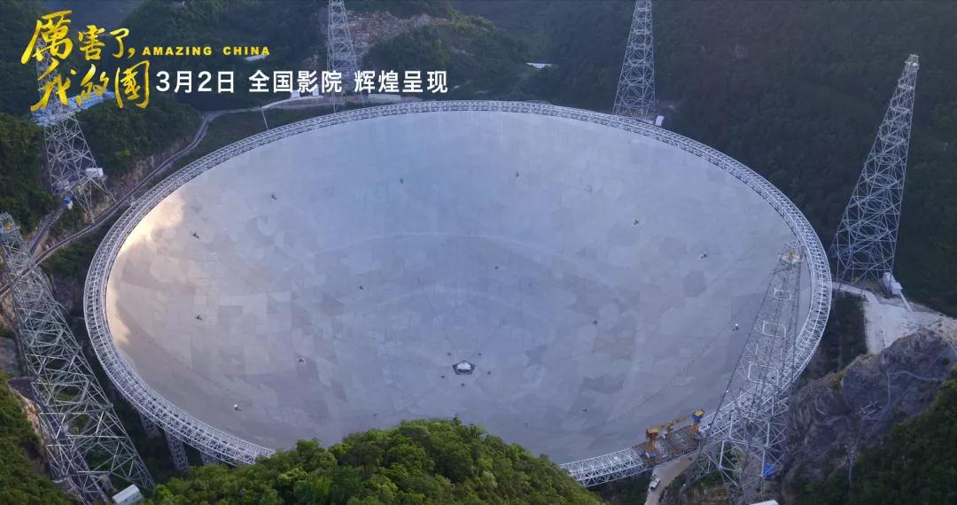 万利官网(中国集团)唯一官方网站